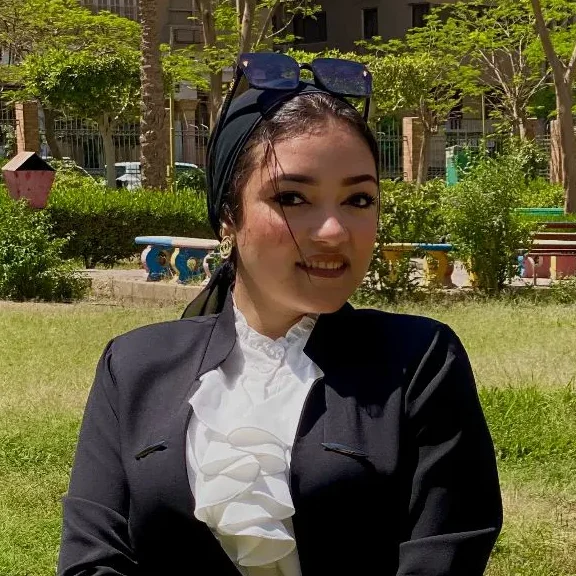 نورهان وائل