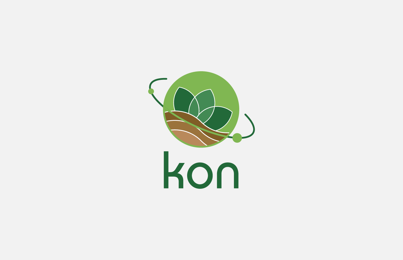 kon