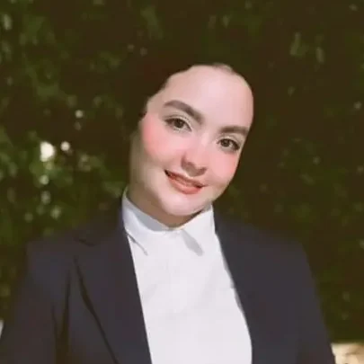 ياسمين ياسر